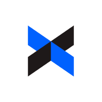 Dropbox Sign icon
