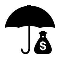 Annuity PRO icon